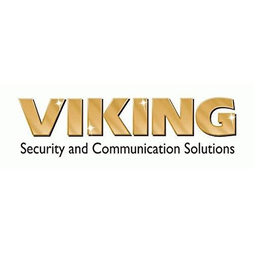 Viking Electronics - E-1600-IP-EWP - Viking Electronics E-1600-IP-EWP Intercom Sub Station - Cable - Wall Mount, Surface