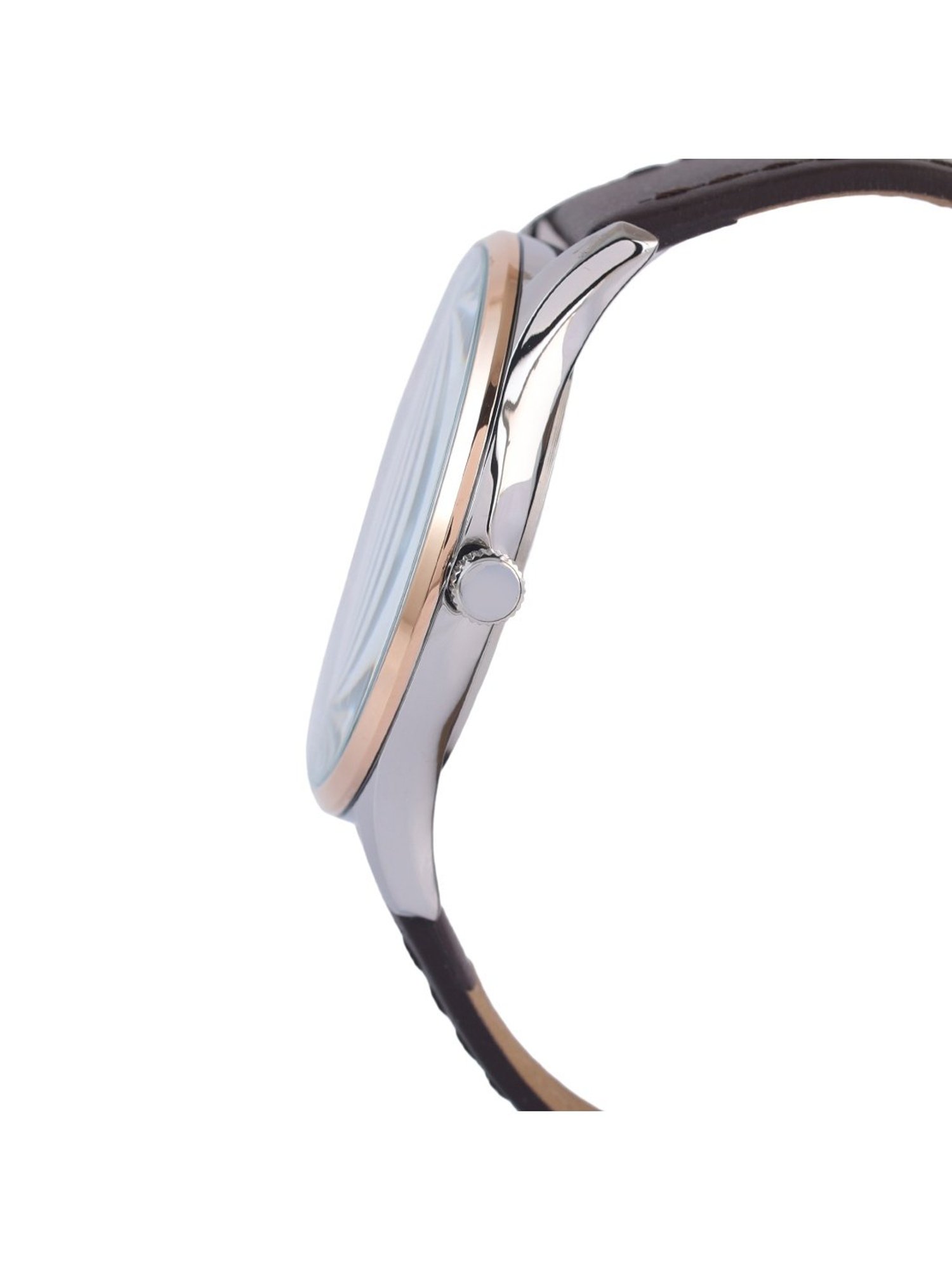 Daniel Klein DK.1.13101-6 Analog Watch for Men