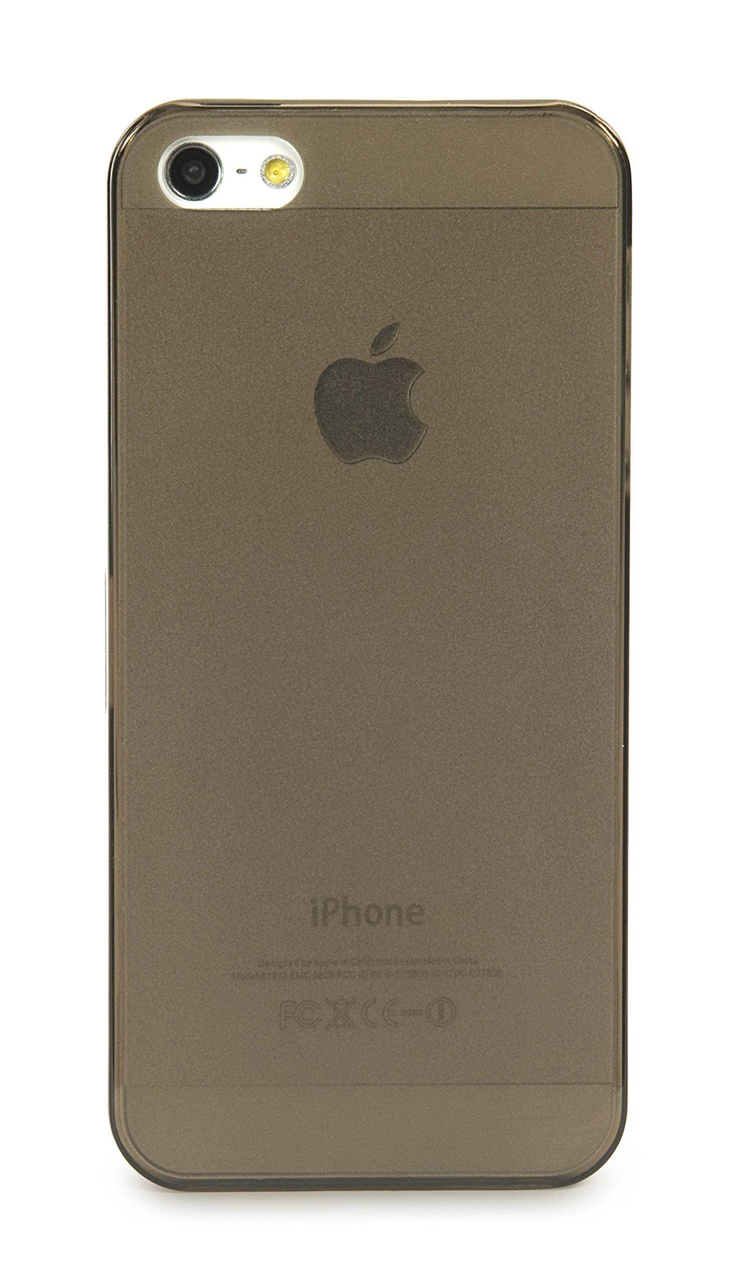 Tucano IPH5SO mobile phone case - mobile phone cases