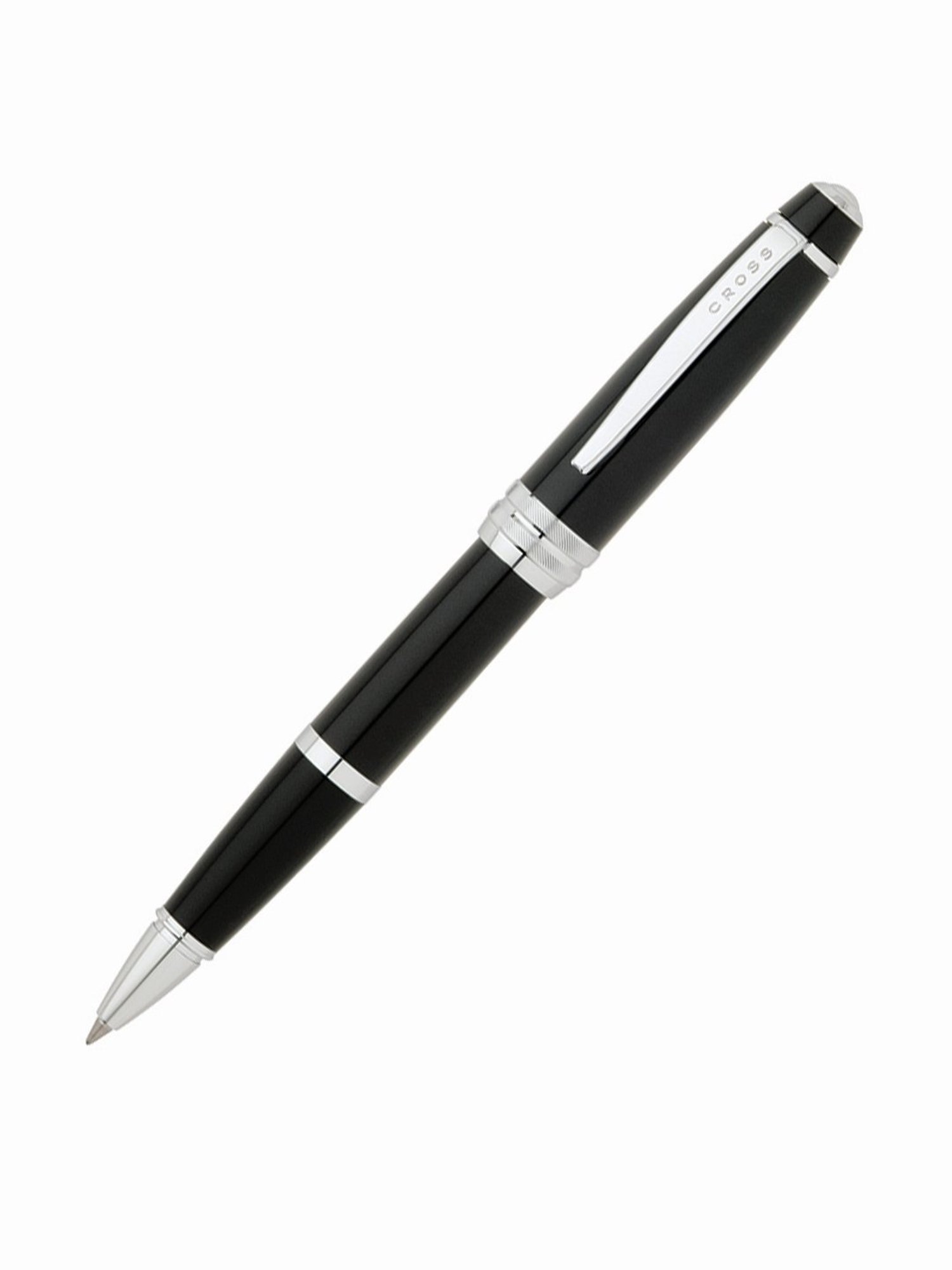 Cross Gold Classic Century Roller Ball Pen