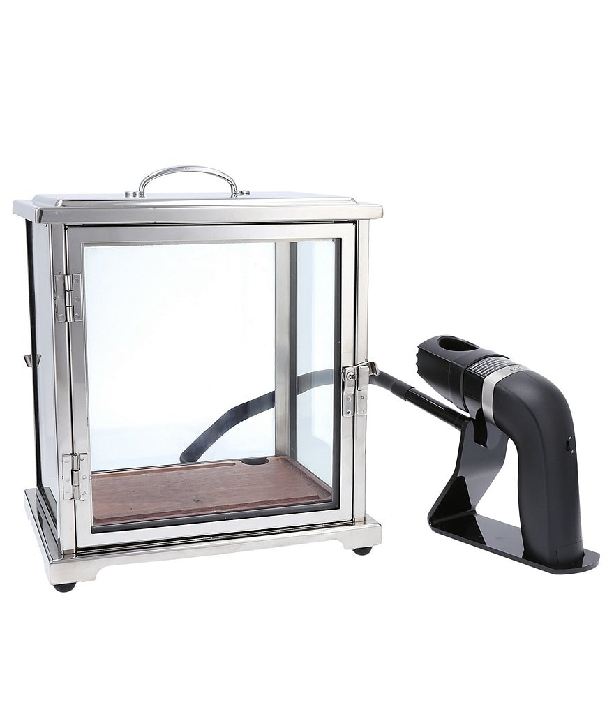 Innovative Technology Victrola Wireless Waterproof Rechargeable Bluetooth Outdoor Rock Speakers