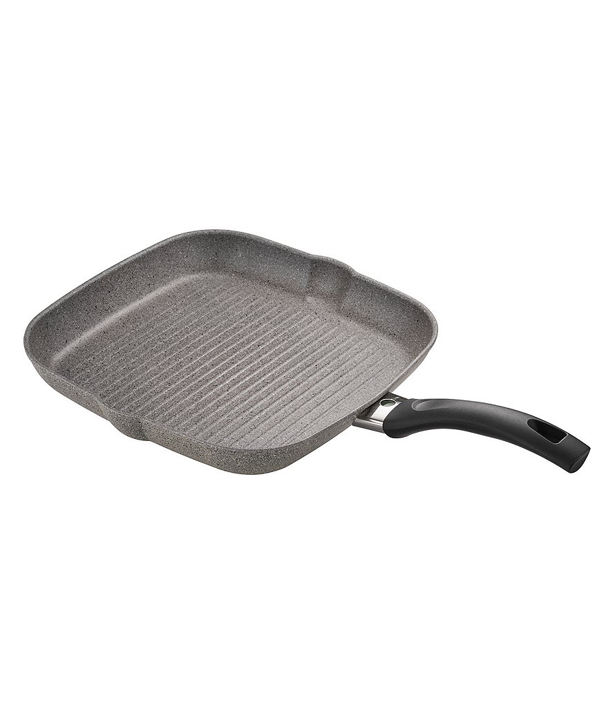 Ballarini Parma 11#double; Nonstick Grill Pan