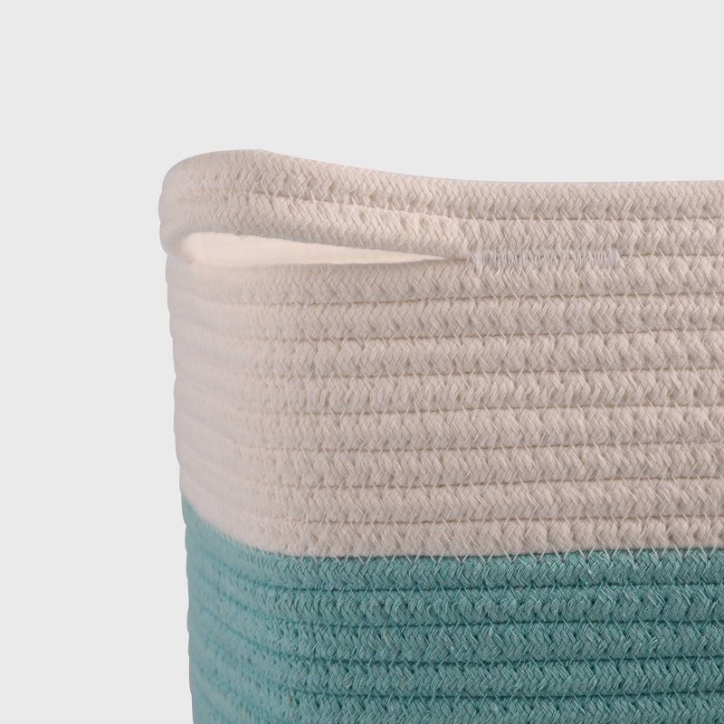 Disney Princess X POPSUGAR Ariel Storage