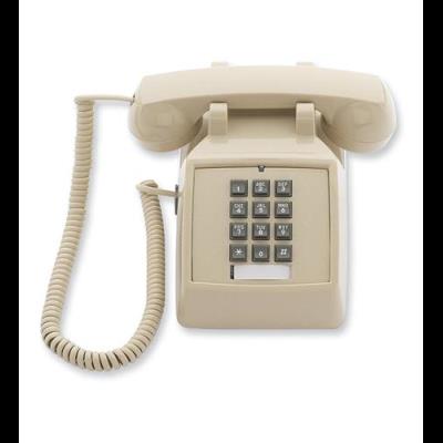 Scitec 2510D-e MW Ash