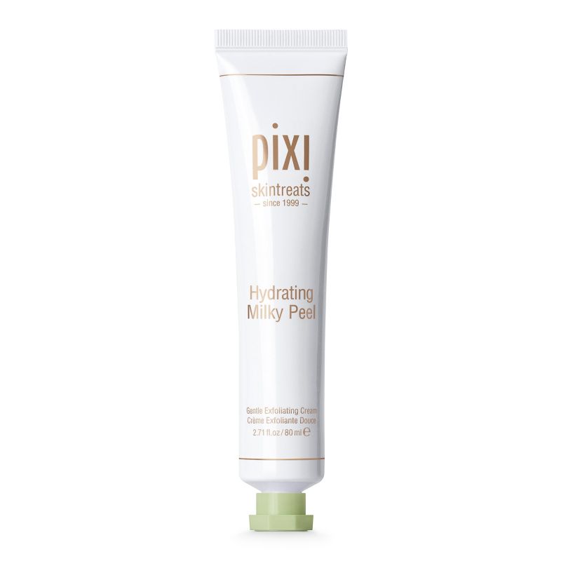 Pixi by Petra Hydrating Milky Peel - 2.71 fl oz