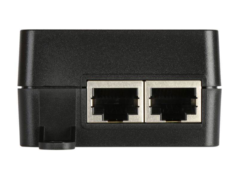 EnGenius EPA5006GP Passive 54V Gigabit Single Port PoE Adapter