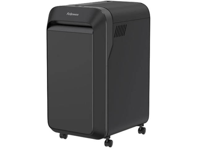 Fellowes  Paper Shredder 5015401