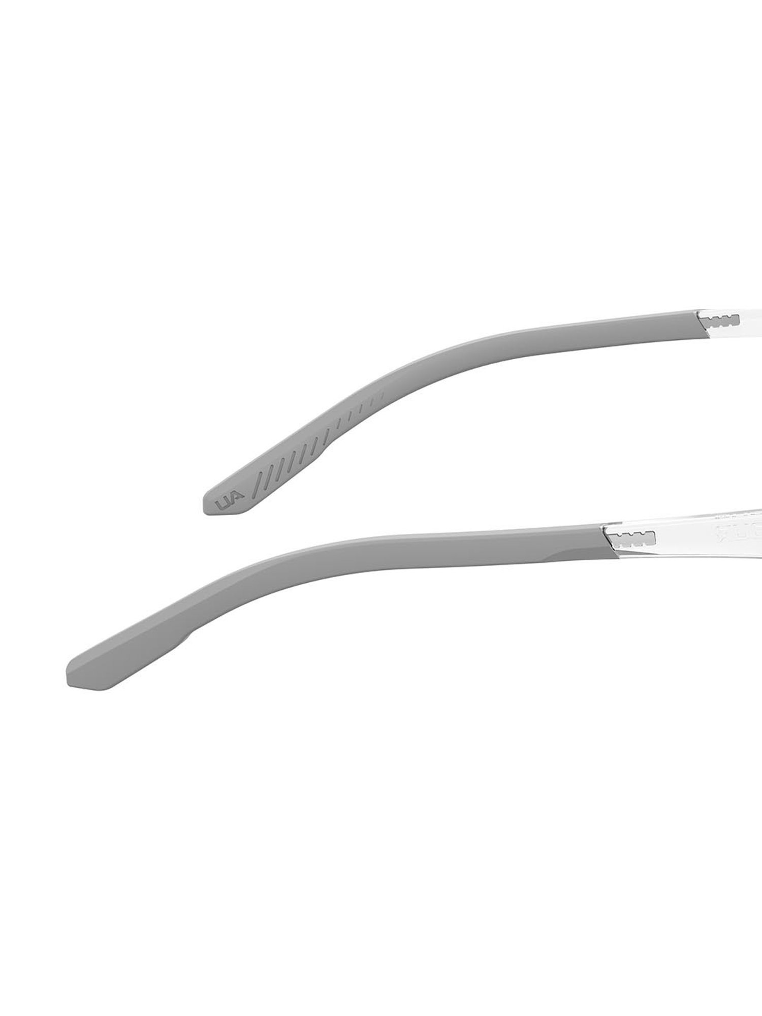 Lenskart Blu LB E13529 Black Full Rim Square Computer Glasses