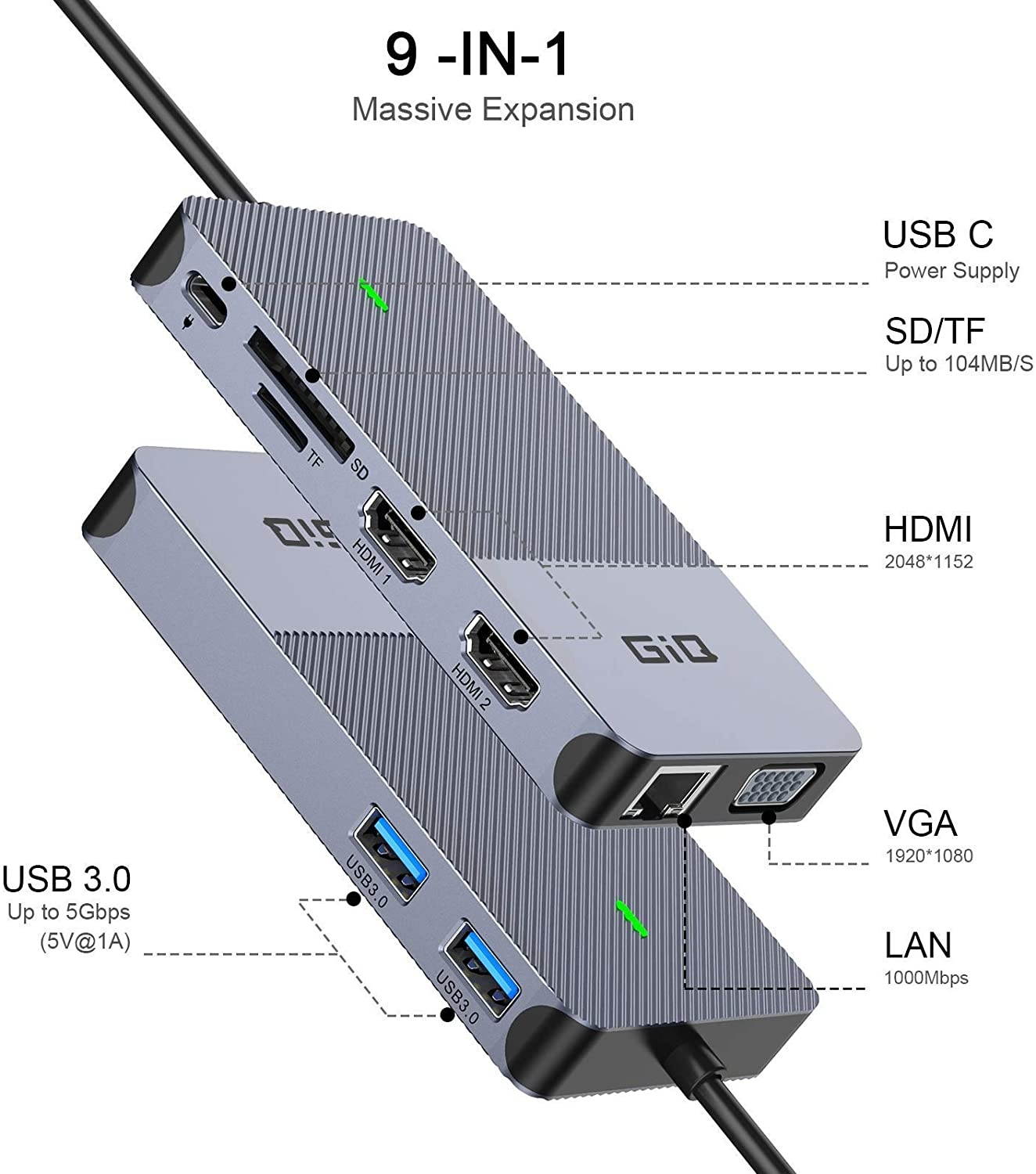 NEW 2 PACK UPG UB670 6V 7AH UPS Battery Sonnenchein E100