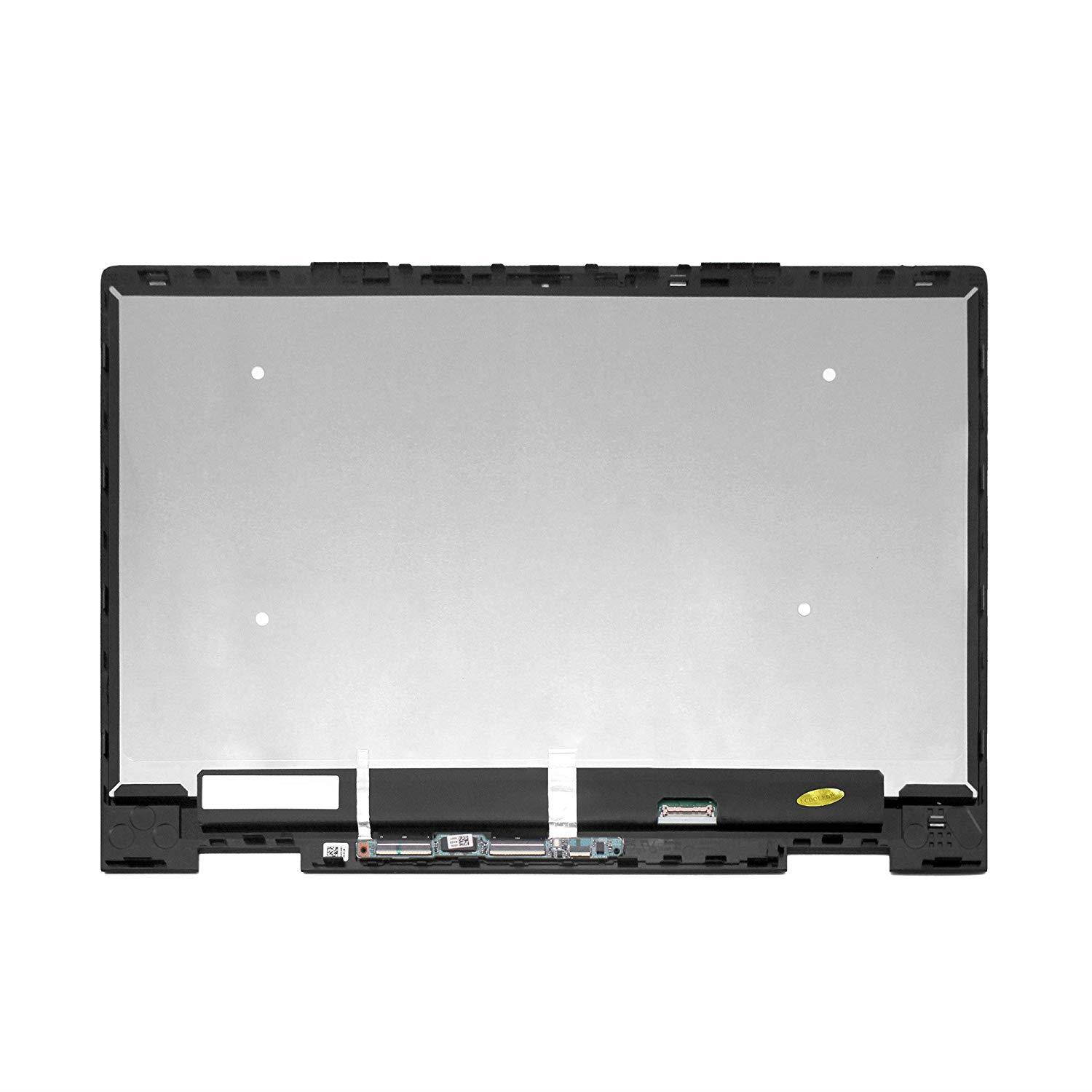 Optronics B140xtn033 Replacement LAPTOP LCD Screen 140 WXGA HD LED DIODE Substitute Only Not a 30 PIN