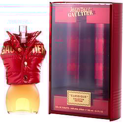 EAU DE PARFUM SPRAY 6.7 OZ (TOBACCO EDITION) (UNBOXED)