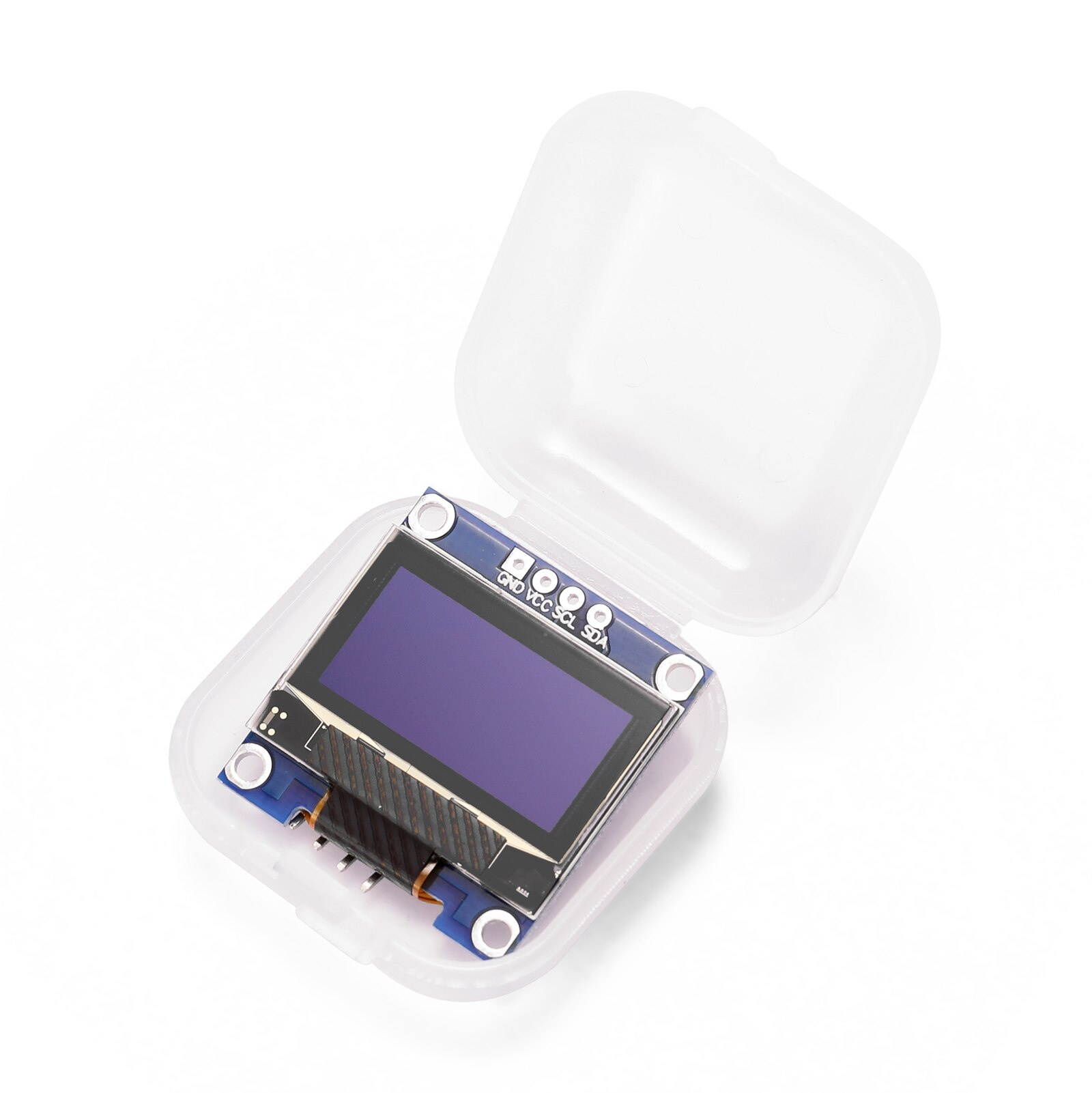 Livestock Hoof Trimming Disc Plate Hoof Trimming Discs Hoof Grinding Discs Claws Hoof Care Tool with 7 Blades