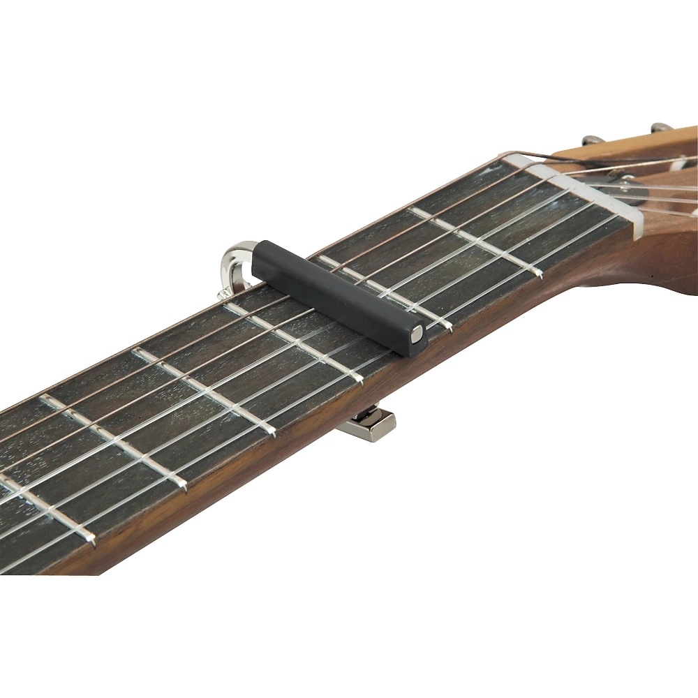 Shubb Capos L2 Shubb Lite Classical Capo L2 SHUBB