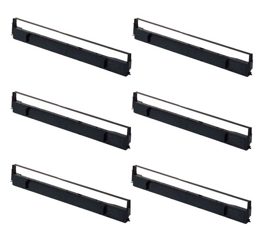 Zebra True Colours 800012-944 Card Printer Ribbon - ZXP Series 8 #2944