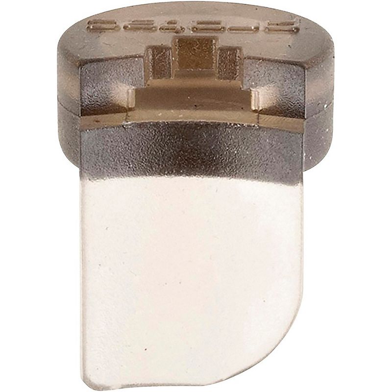 Protec Protec Clarinet / Oboe Thumb Rest Gel Cushion with Extension (Large)