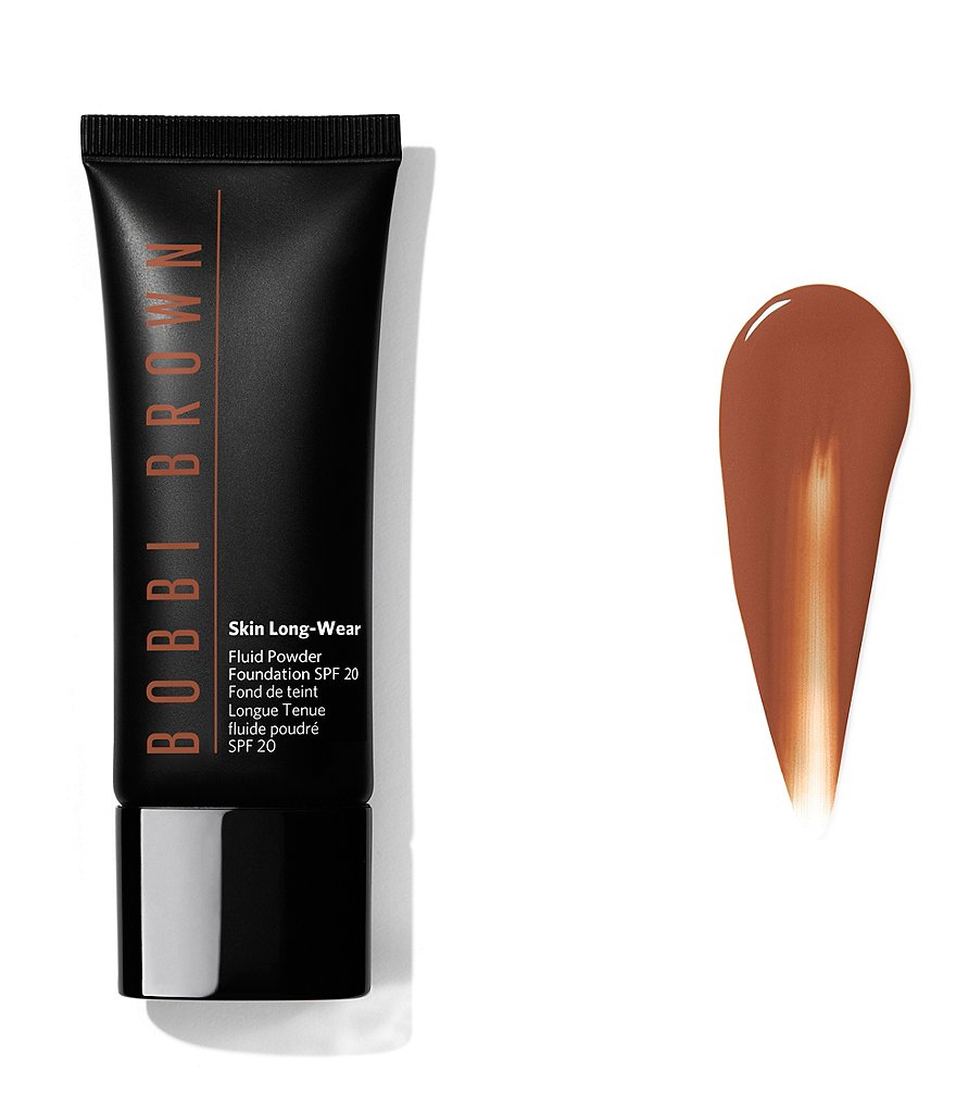 Giorgio Armani ARMANI beauty Designer Lift Foundation SPF 20