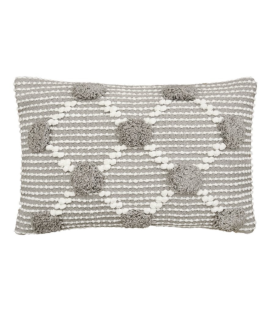 carol & frank Josie Decorative Throw Pillow