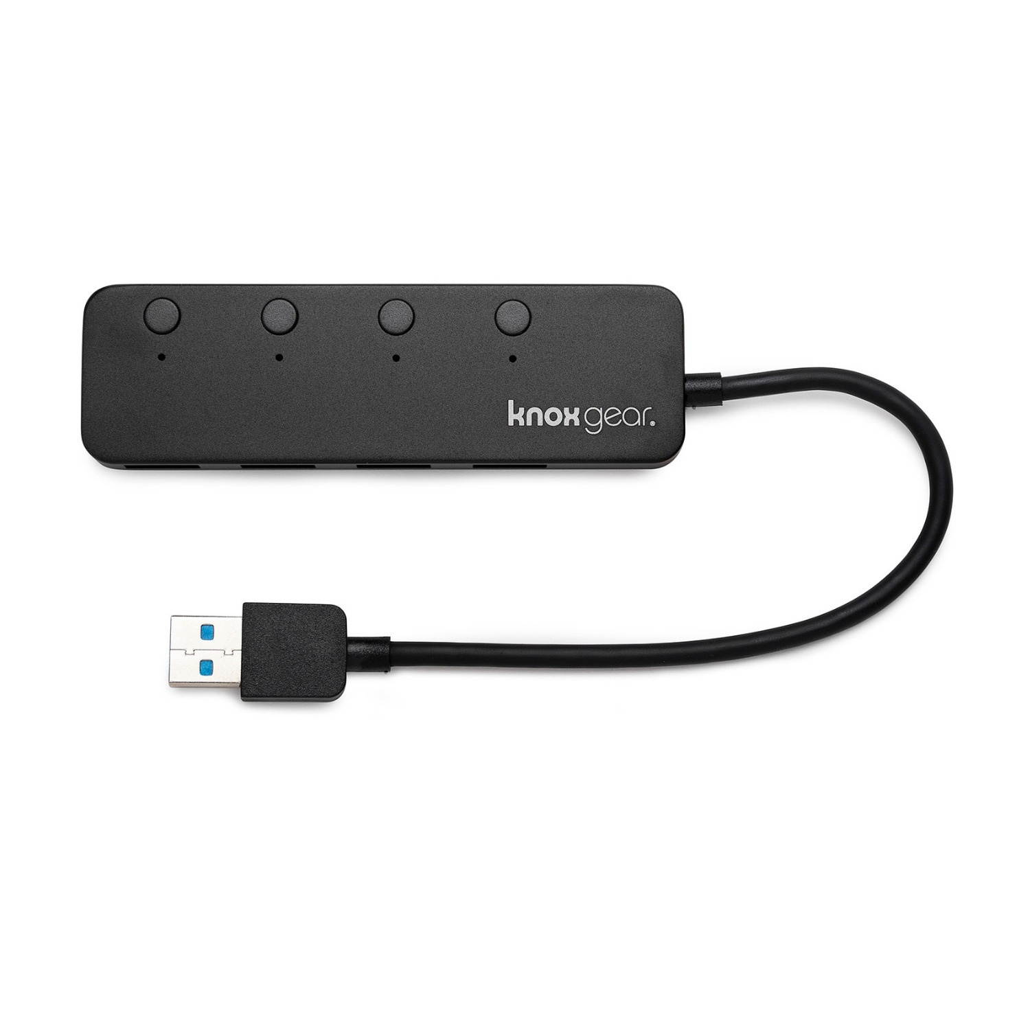 Reloop Beatmix 2 MK2 2-Channel Performance Pad Controller for Serato DJ