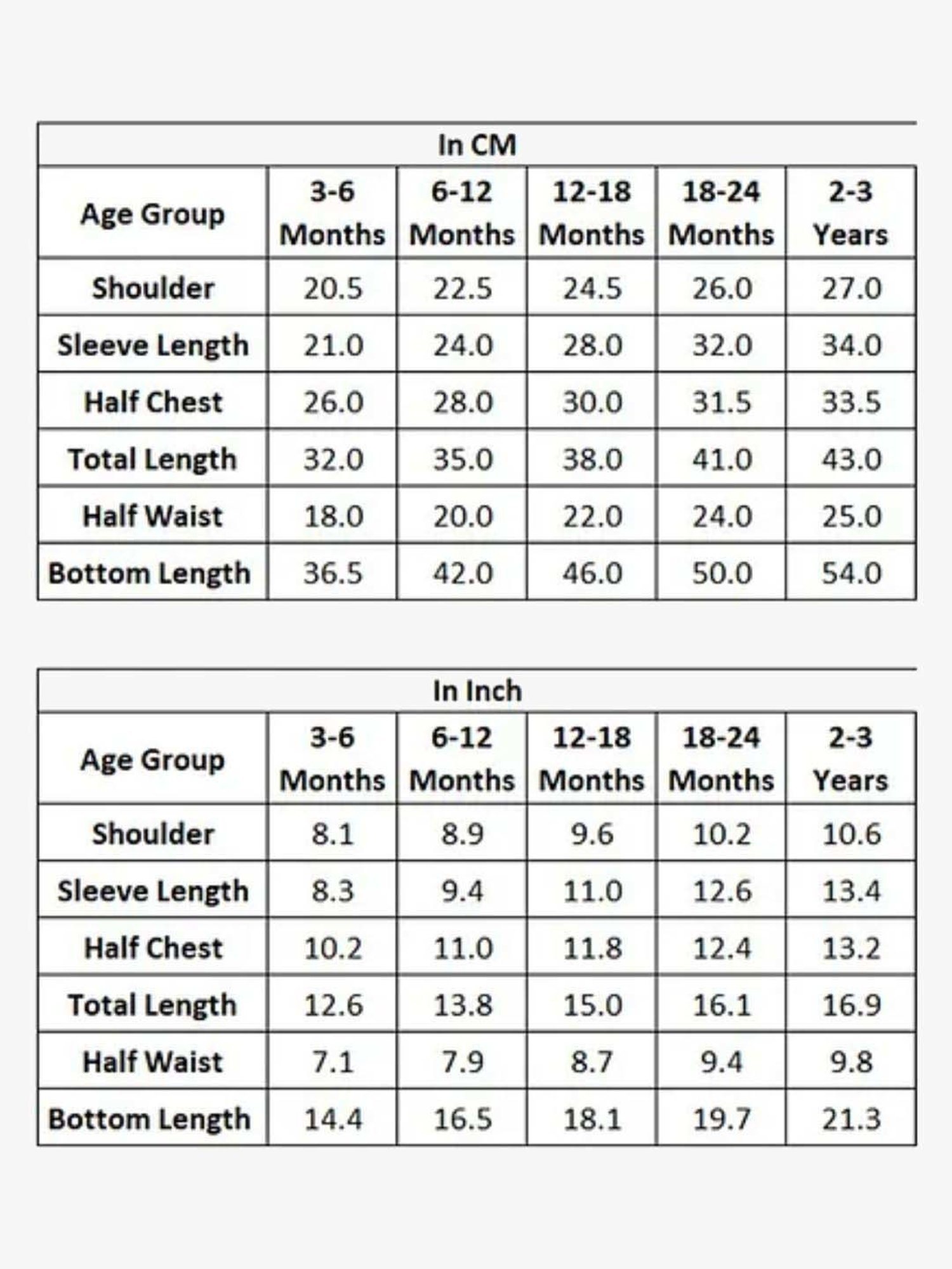 Campana Kids White & Green Cotton Printed Full Sleeves T-Shirt & Trouser