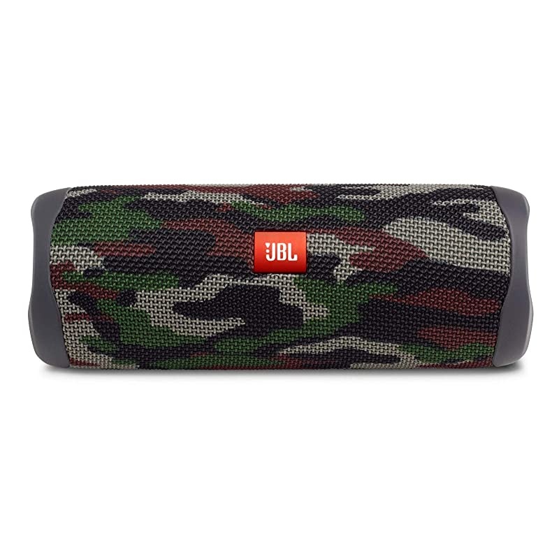 R1280DB Powered Bluetooth Bookshelf Speakers - Optical Input - Wireless Studio Monitors - 4 Inch Near Field Speaker - 42w RMS - Wood Grain