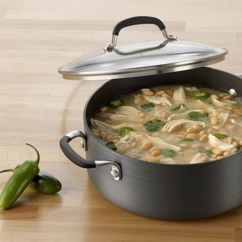 Broil 'N Bake Oven Replacement Pan