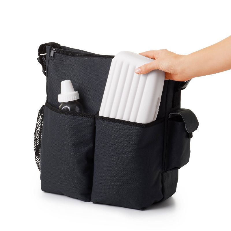 OXO TOT Space Saving Drying Rack