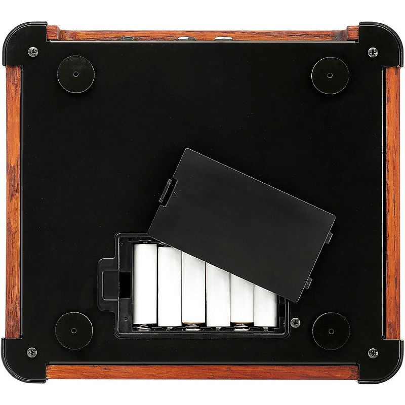 Alesis Strike Pro SE Electronic Drum Set