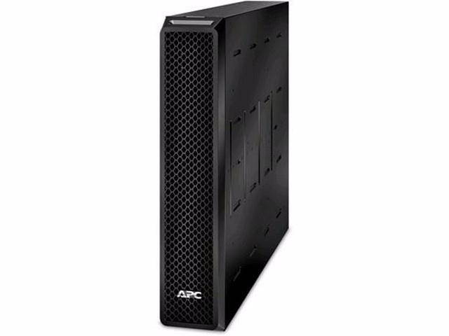 APC SMART-UPS SRT 96V 3KVA BATTERY PACK - SRT96BP