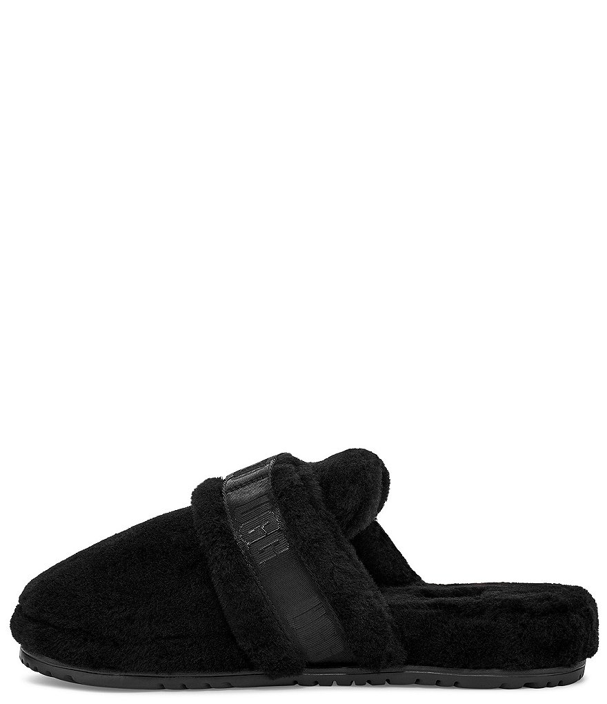 Minnetonka Men's Taylor Clog Slipper