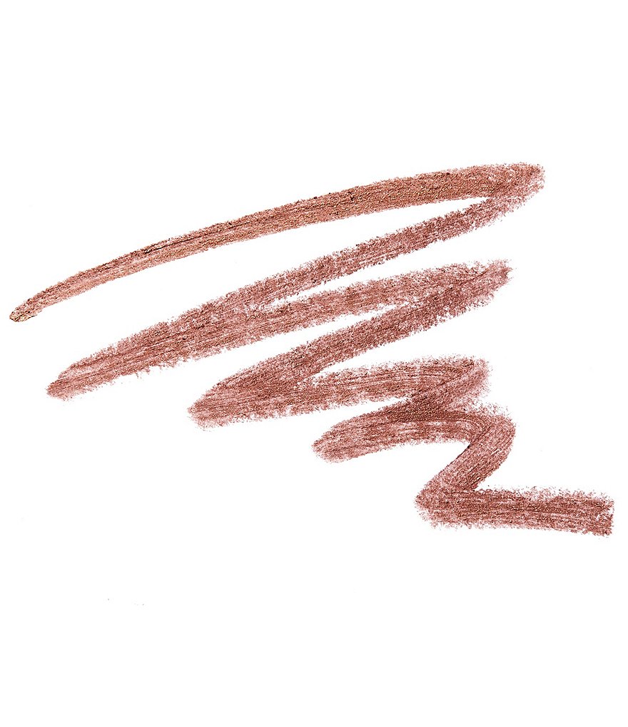 Lancome Le Stylo Waterproof Long Lasting Eyeliner