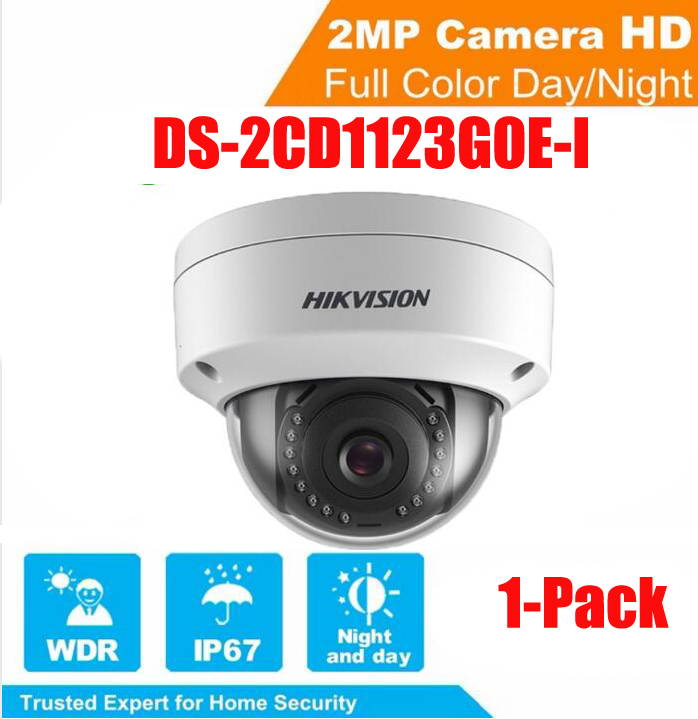 Mile Hosmart Rechargeable Driveway Alarm Wireless Sensor System Driveway Sensor Alert System Weatherproof Security Outdoor Motion Sensor Detector