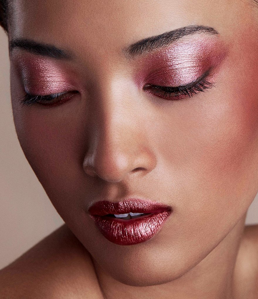 Stila Trifecta Metallica Lip, Eye & Cheek Stick