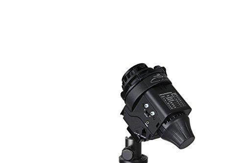 Sky-Watcher Star Adventurer Photo Package #S20520