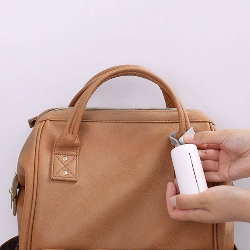 PETKIT Waste Bag Dispenser