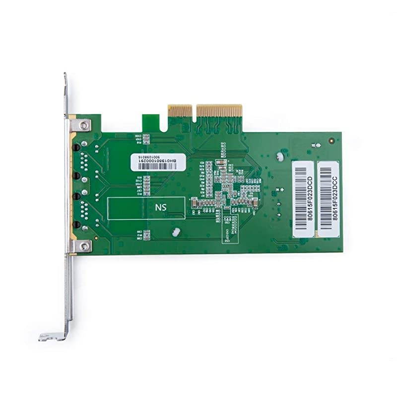 Portable 5TB External Hard Drive HDD USB 30 for PC Mac PS4 amp Xbox STGX5000400