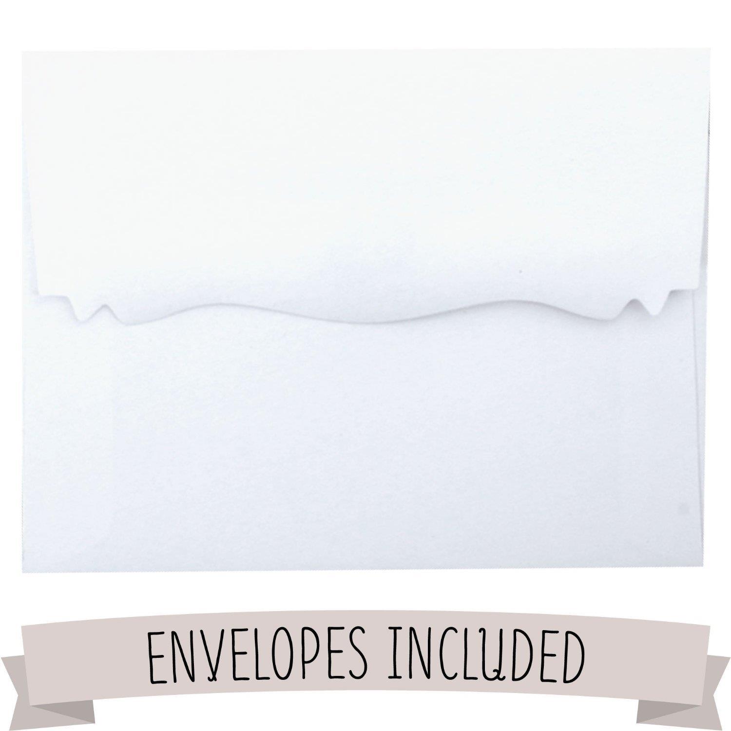 Big Dot of Happiness Party 'Til You're Pooped - Poop Emoji Party Thank You Cards (8 count)