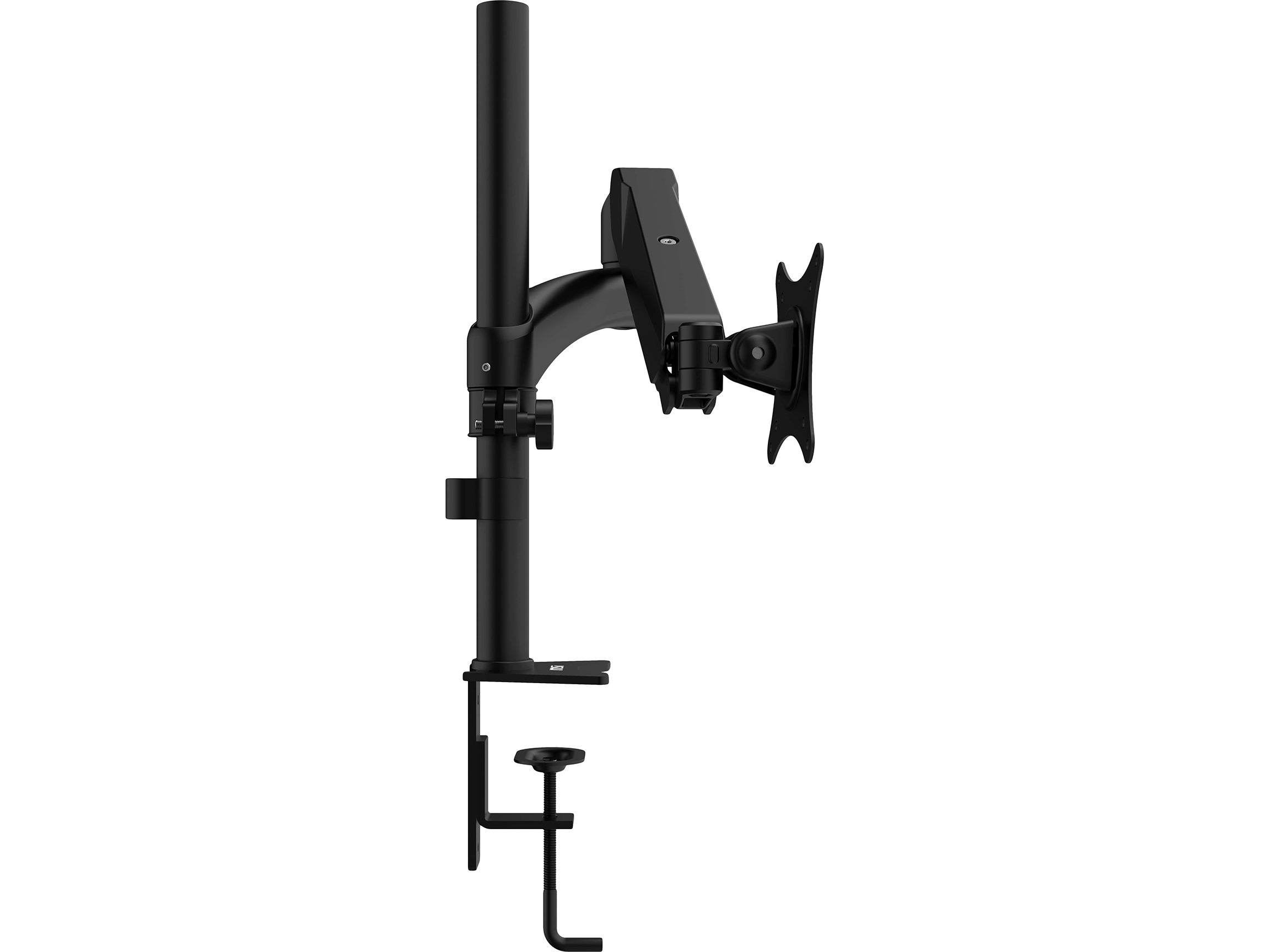 11.6inch HD LCD Touch Screen +Bezel for Lenovo Chromebook C340-11