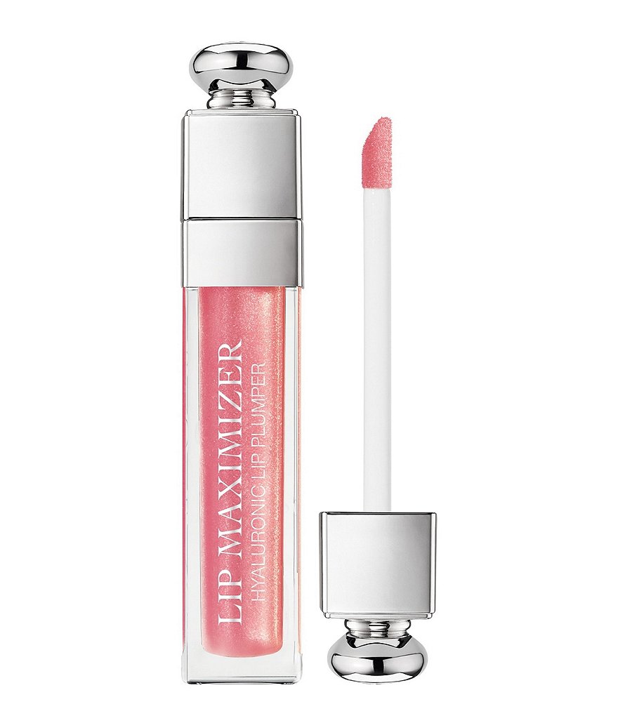 Dior Dior Addict Lip Maximizer