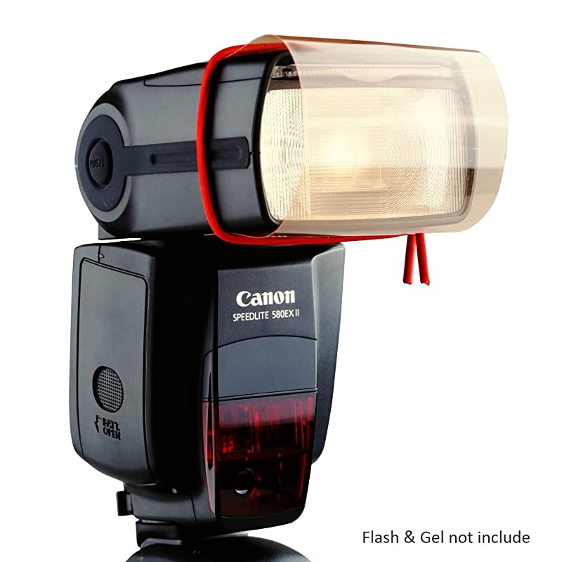 6quot Elastic Cable Ties Bungee Cords Adjustable Cable Management Reusable Red 10pack