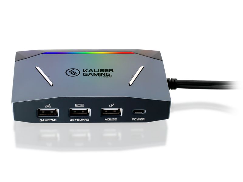 controller gear halo wars 2 - the banished limited edition- xbox one controller stand - officially licensed