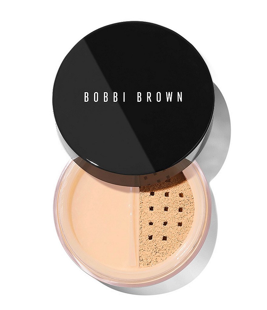 Lancome Long Time No Shine Loose Setting Powder