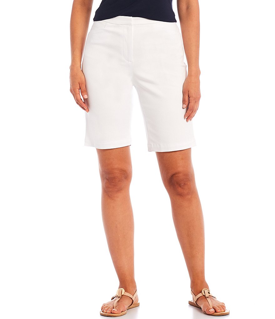 Preston & York Tasha Bermuda Short