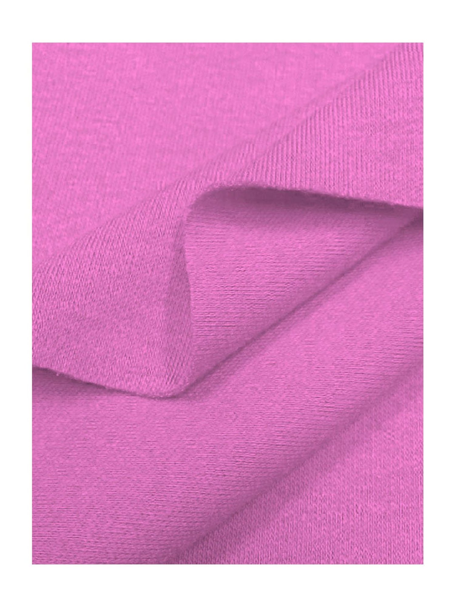 Zeezeezoo Kids Pink Main itni sundar hoon Kya karu Printed Onesie