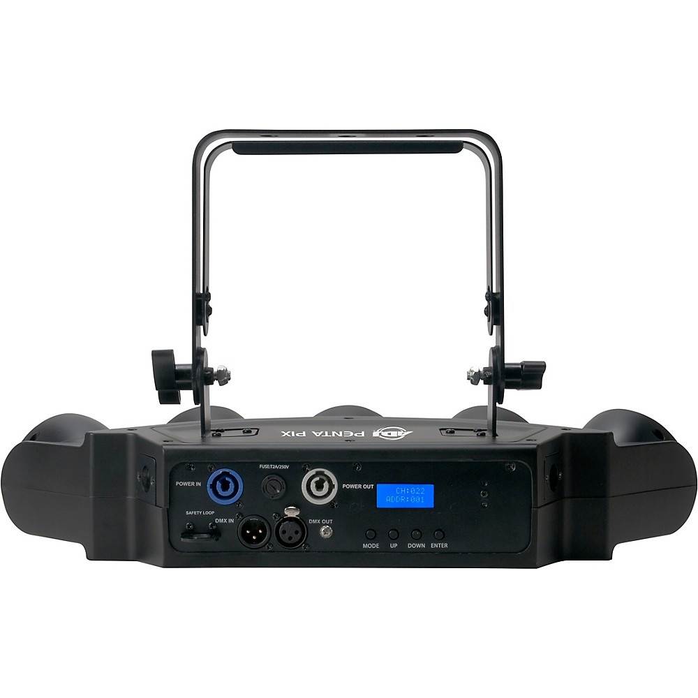 REYTID 4 in 1 Charger Stand Compatible with Nintendo Switch Jon-Con Controllers Charging Station