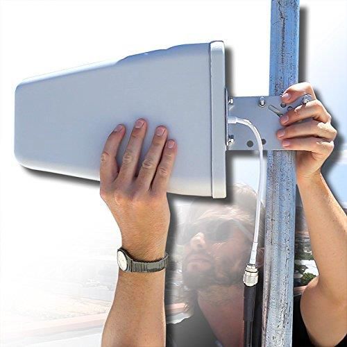 14mm Clear Standard Double Capacity DVD Case with Outter Clear Sleeve, 25 Pieces Pack