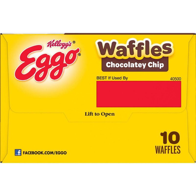 Goya Frozen Chiles Rellenos Mexican Style Stuffed Peppers - 13oz