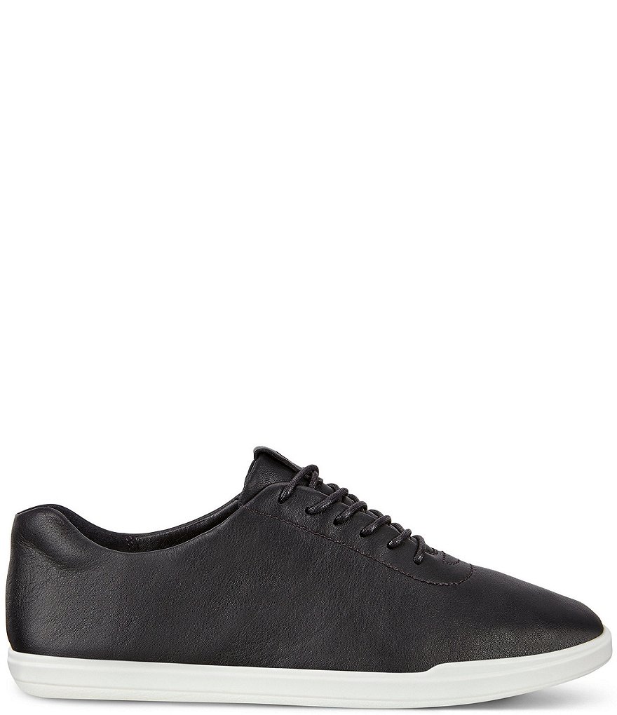 ECCO Simpil Sneakers