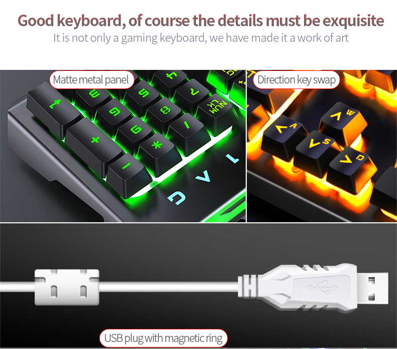 Cover Compatible with Lenovo Yoga C940 C930 920 139 Lenovo Yoga 720730 133 Yoga 730 156 inch Protective Skin Yoga 720 125 inchLenovo Flex 14 Protector Gradual Pink