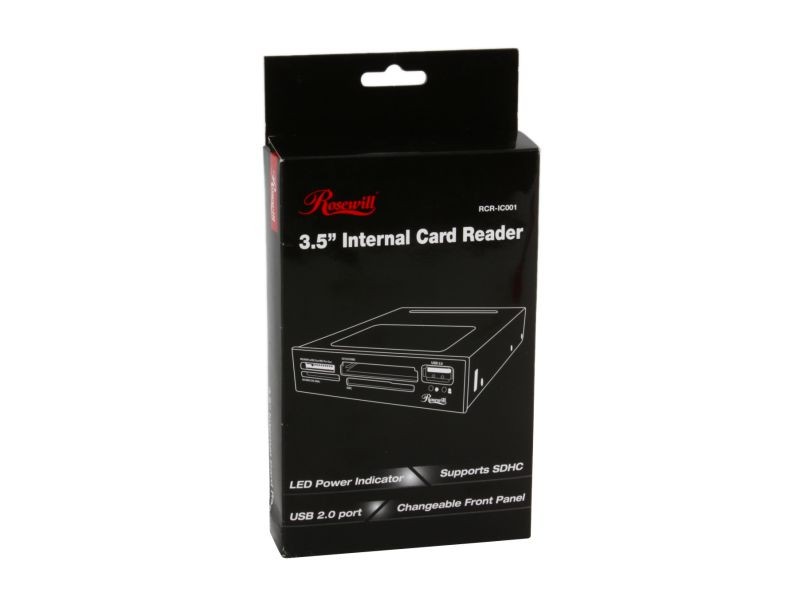 TOPRAM micro TF microSD microSDHC microSDXC to SD Adapter support Samsung Kingston SanDisk up to 128GB Capacity