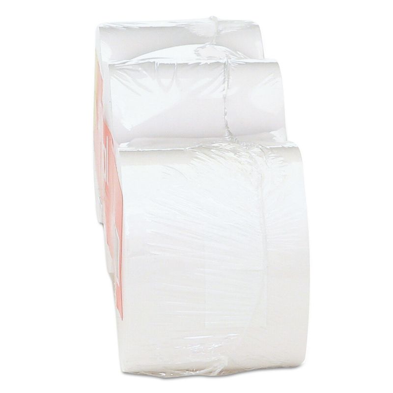 Mohawk Cover Stock 80lb 18 x 12 Bright White 250 Sheets 12216